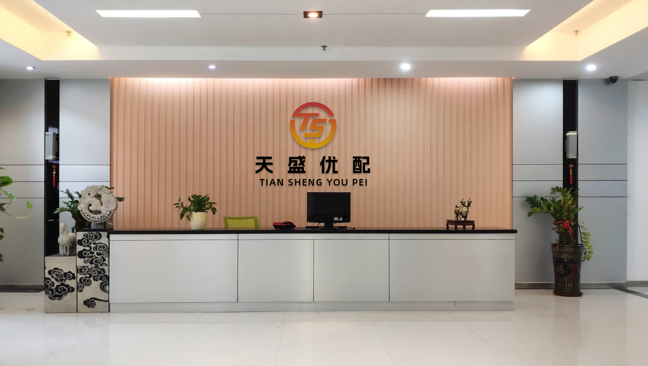 掌盘策略 印度坠机事故是美制造业衰退信号吗 波音信任危机加剧